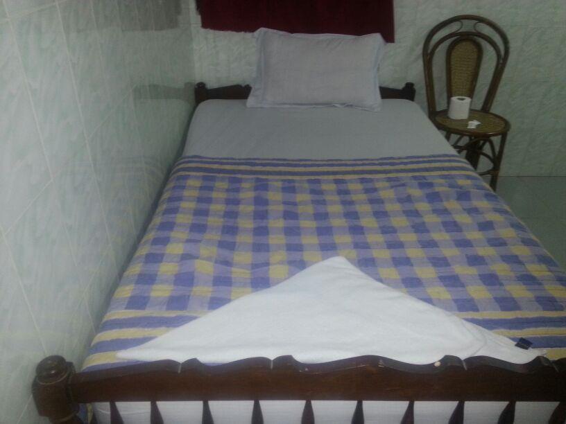 Tt Guesthouse Phnompen Kültér fotó